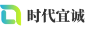 喀喇沁左翼软件开发公司