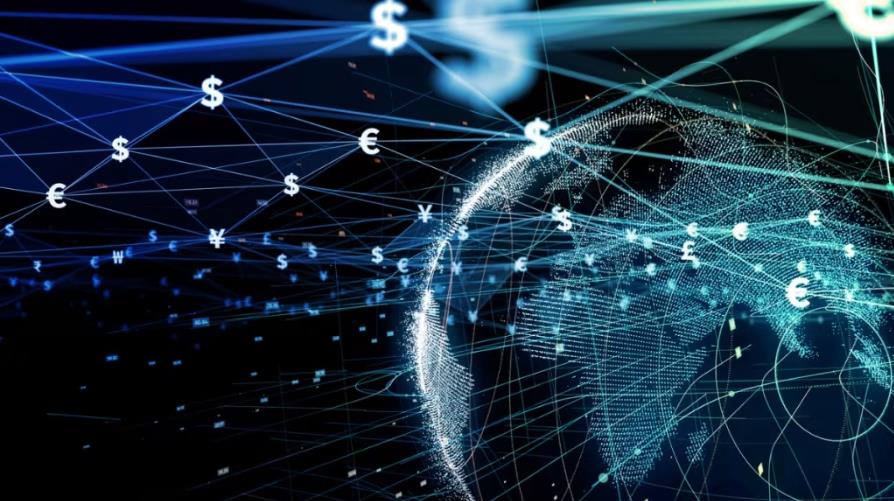 喀喇沁左翼系统开发:Scala与Java生态的融合之道——打造高效系统架构
