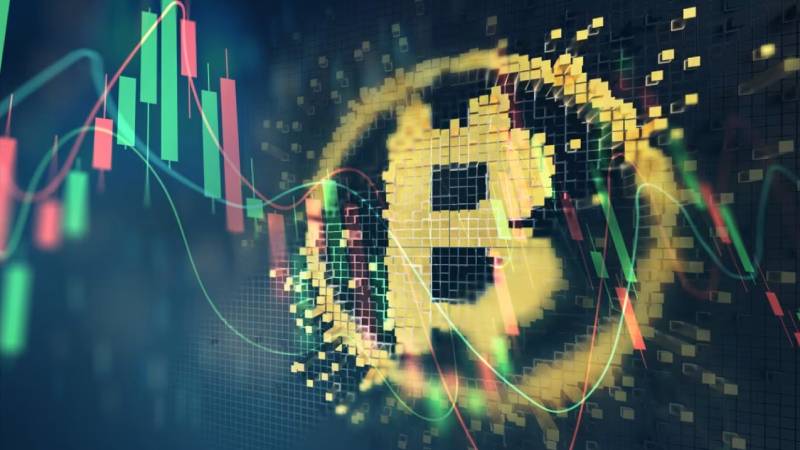 喀喇沁左翼软件开发核心密码：CI/CD集成、可观测性与政策即代码的落地实践