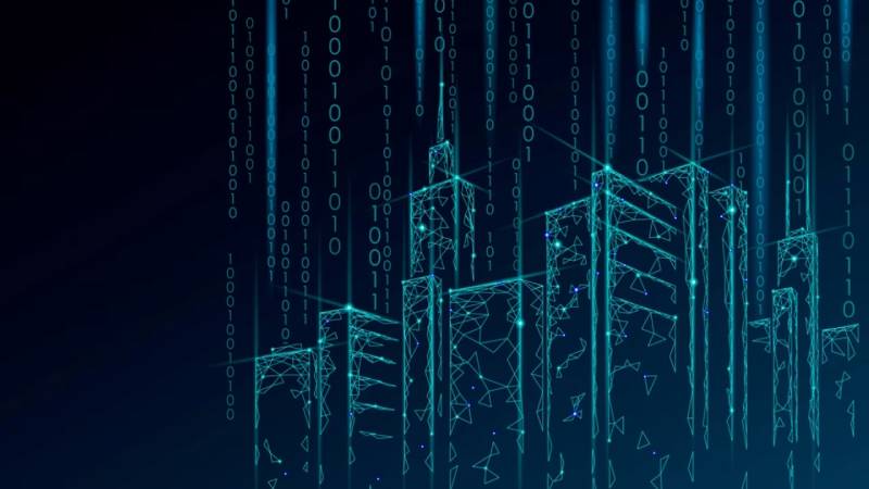 喀喇沁左翼企业AI应用落地：C++驱动AI核心场景的技术价值解析