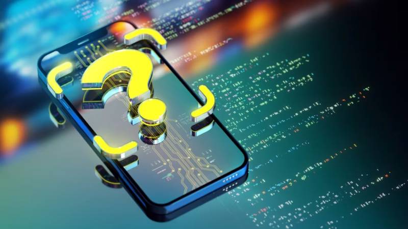 喀喇沁左翼企业AI应用落地：核心策略与实战路径全解析