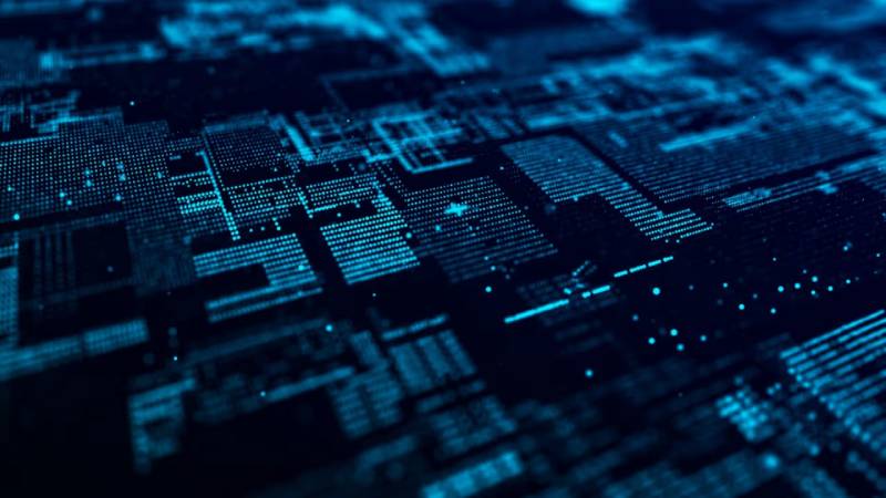 为什么DevOps是喀喇沁左翼软件开发的核心方法论