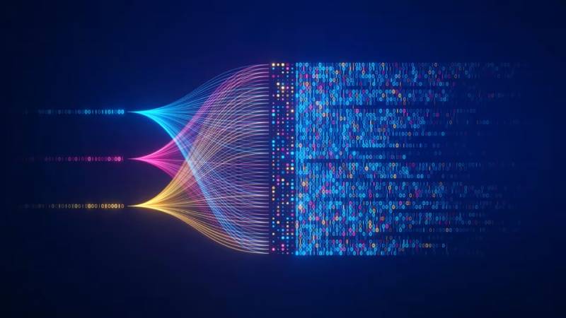 喀喇沁左翼软件开发：解锁高性能应用的核心技术路径