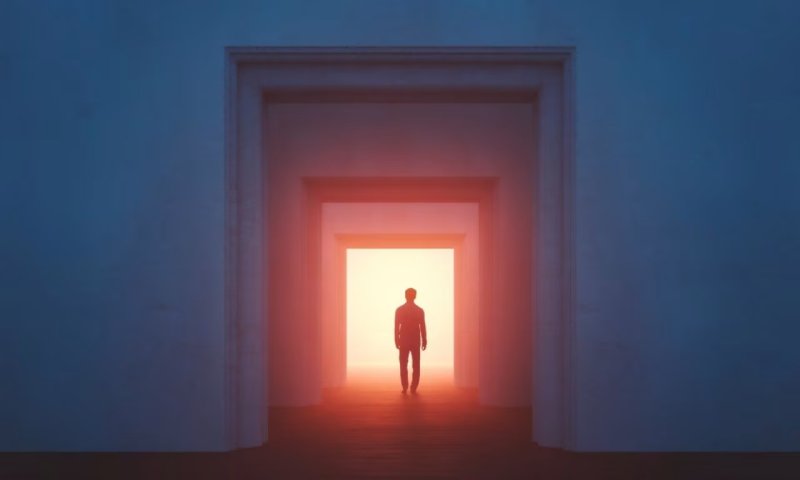 喀喇沁左翼系统开发:未来开发团队需要哪些核心技能才能高效破局?