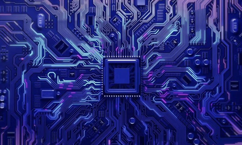 喀喇沁左翼软件开发公司